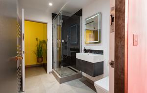 Soho Lofts in London - London, United Kingdom