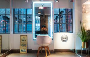 Soho Lofts in London - London, United Kingdom