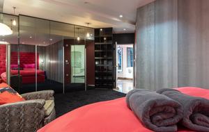 Soho Lofts in London - London, United Kingdom