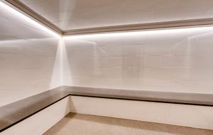 Vail - The Lion Luxury Apartment - Vail, Colorado