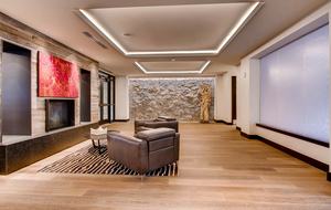 Vail - The Lion Luxury Apartment - Vail, Colorado