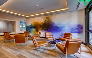 Vail - The Lion Luxury Apartment - Vail, Colorado