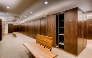 Vail - The Lion Luxury Apartment - Vail, Colorado