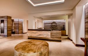 Vail - The Lion Luxury Apartment - Vail, Colorado