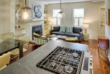 Savannah Haven