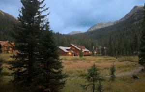 Luxury Bavarian Chalet - Perfect for Ski and Sun! - Taos Ski Valley, New Mexico