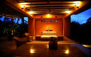 Magnificent Charming Villa - Bahias de Huatulco, Mexico