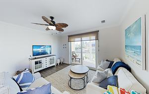 Marathon Caye Canal House - Marathon, Florida