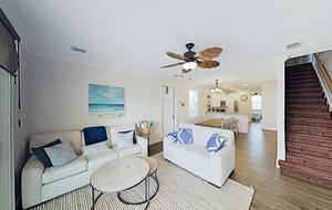 Marathon Caye Canal House - Marathon, Florida