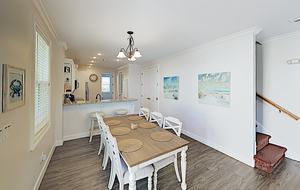 Marathon Caye Canal House - Marathon, Florida