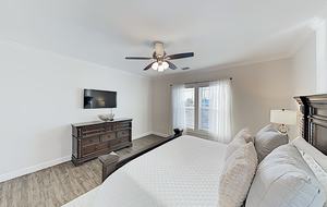 Marathon Caye Canal House - Marathon, Florida