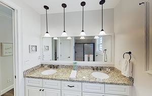 Marathon Caye Canal House - Marathon, Florida