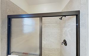 Marathon Caye Canal House - Marathon, Florida