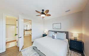 Marathon Caye Canal House - Marathon, Florida