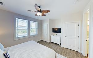 Marathon Caye Canal House - Marathon, Florida