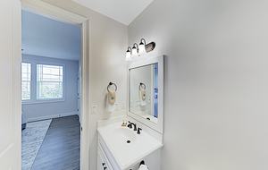 Marathon Caye Canal House - Marathon, Florida