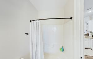 Marathon Caye Canal House - Marathon, Florida