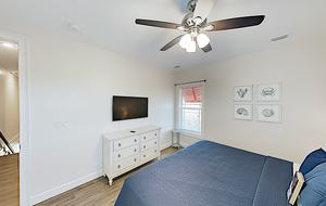 Marathon Caye Canal House - Marathon, Florida