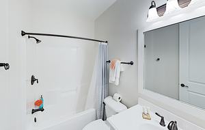 Marathon Caye Canal House - Marathon, Florida