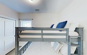 Marathon Caye Canal House - Marathon, Florida