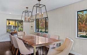 Gorgeous Wine Country Home w/ Pool, Hot Tub & Barn - Sonoma, California