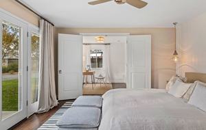 Gorgeous Wine Country Home w/ Pool, Hot Tub & Barn - Sonoma, California