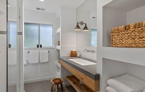 Gorgeous Wine Country Home w/ Pool, Hot Tub & Barn - Sonoma, California