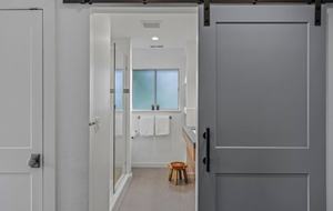 Gorgeous Wine Country Home w/ Pool, Hot Tub & Barn - Sonoma, California