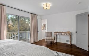 Gorgeous Wine Country Home w/ Pool, Hot Tub & Barn - Sonoma, California