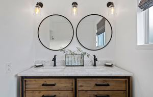 Gorgeous Wine Country Home w/ Pool, Hot Tub & Barn - Sonoma, California