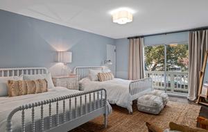 Gorgeous Wine Country Home w/ Pool, Hot Tub & Barn - Sonoma, California