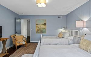 Gorgeous Wine Country Home w/ Pool, Hot Tub & Barn - Sonoma, California