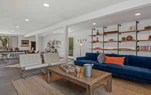 Gorgeous Wine Country Home w/ Pool, Hot Tub & Barn - Sonoma, California