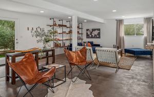 Gorgeous Wine Country Home w/ Pool, Hot Tub & Barn - Sonoma, California