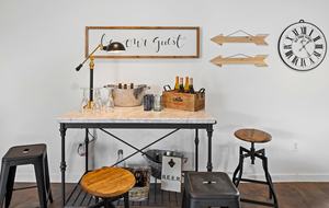 Gorgeous Wine Country Home w/ Pool, Hot Tub & Barn - Sonoma, California