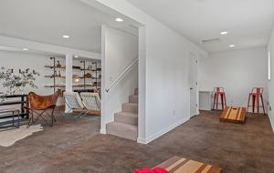 Gorgeous Wine Country Home w/ Pool, Hot Tub & Barn - Sonoma, California