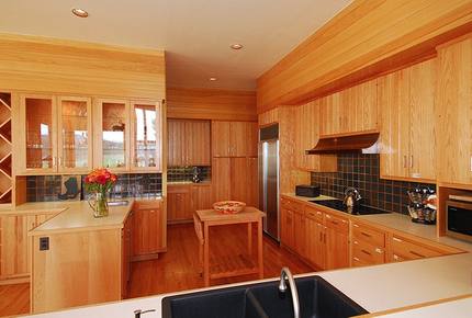 The House at Keystone Ranch - Keystone, Colorado