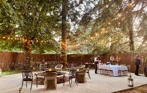 Turin Castle (R) - Angus, Scotland, United Kingdom