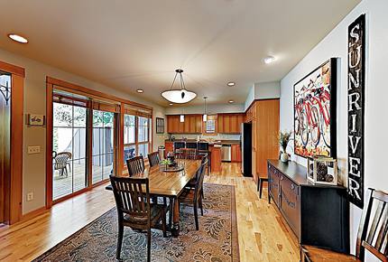 New Listing! “44 Freemont Crossing” w/ Hot Tub