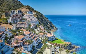 Catalina Dream Vacation- Villa 33, Building 2 - Avalon, California