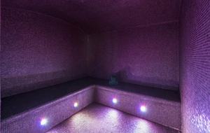 Chalet Les Brames (R) - Méribel, France