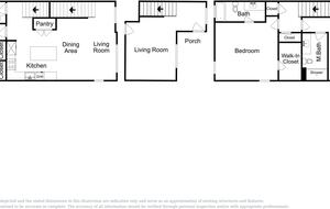 NashVilla - Luxury Townhome by Belmont - Nashville, Tennessee