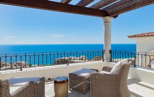 Casa Stella (R) - Cabo San Lucas, Mexico