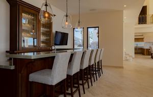 Casa Stella (R) - Cabo San Lucas, Mexico