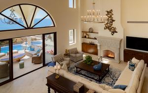 Casa Stella (R) - Cabo San Lucas, Mexico