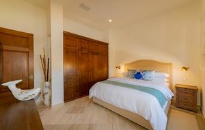 Casa Stella (R) - Cabo San Lucas, Mexico