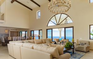 Casa Stella (R) - Cabo San Lucas, Mexico