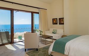 Casa Stella (R) - Cabo San Lucas, Mexico