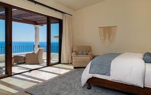 Casa Stella (R) - Cabo San Lucas, Mexico