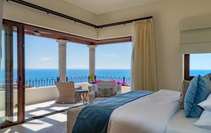 Casa Stella (R) - Cabo San Lucas, Mexico